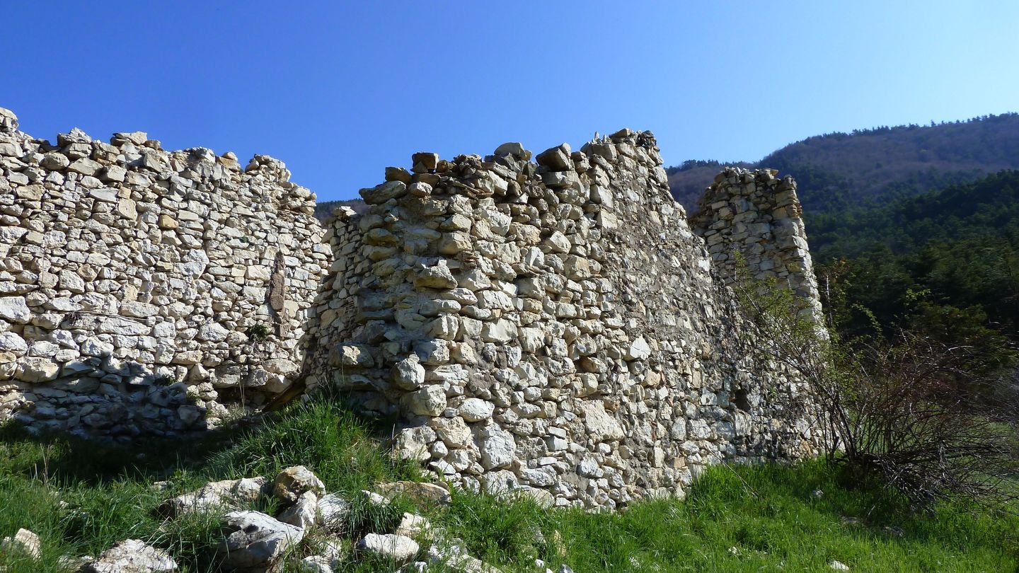 P1000457.JPG