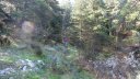 P1000450.JPG