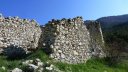 P1000457.JPG