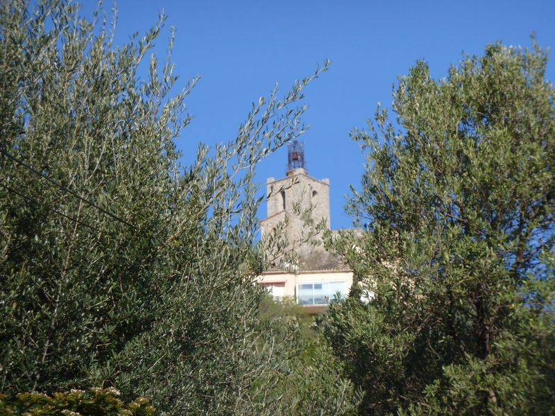 bau-rouge_avril_2012_002.jpg
