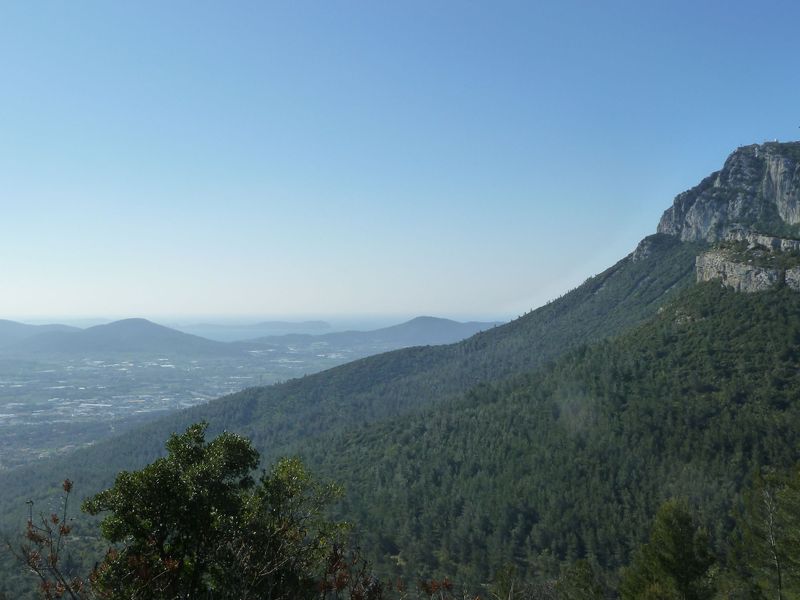 bau-rouge_avril_2012_010.jpg