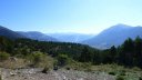bois_de_favier_2013_026.jpg