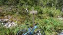 bois_de_favier_2013_060.jpg