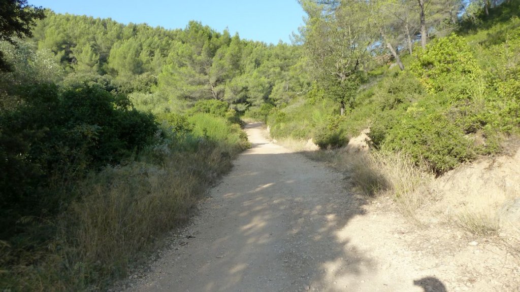 boucle_chateauvallon_2012_006.jpg