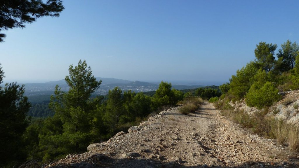 boucle_chateauvallon_2012_018.jpg
