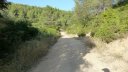 boucle_chateauvallon_2012_006.jpg