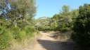 boucle_chateauvallon_2012_008.jpg