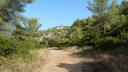 boucle_chateauvallon_2012_010.jpg
