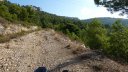 boucle_chateauvallon_2012_016.jpg