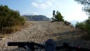 boucle_chateauvallon_2012_020.jpg