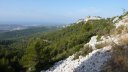 boucle_chateauvallon_2012_026.jpg
