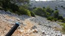 boucle_chateauvallon_2012_034.jpg