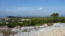 boucle_chateauvallon_2012_040.jpg