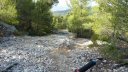 boucle_chateauvallon_2012_054.jpg