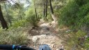 boucle_chateauvallon_2012_056.jpg