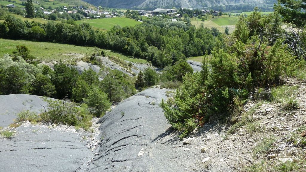 boucle_des_thorames_2013_054.jpg