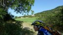 boucle_des_thorames_2013_012.jpg