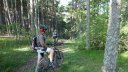 boucle_des_thorames_2013_020.jpg