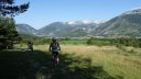 boucle_des_thorames_2013_026.jpg