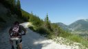 boucle_des_thorames_2013_028.jpg