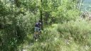 boucle_des_thorames_2013_052.jpg