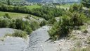 boucle_des_thorames_2013_054.jpg