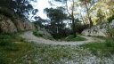 P1110288.JPG