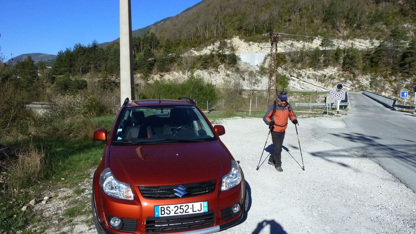 branchaie_avril_2017_001.JPG