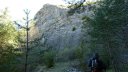 branchaie_avril_2017_025.JPG