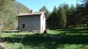 branchaie_avril_2017_073.JPG