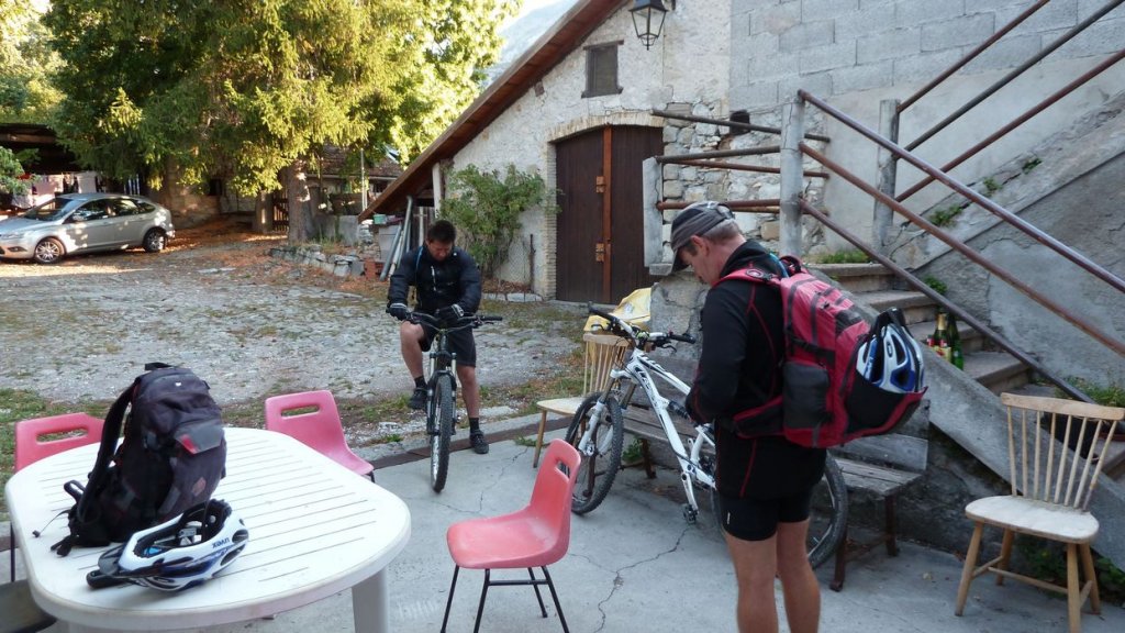 cheval_blanc_aout_2015_001.JPG