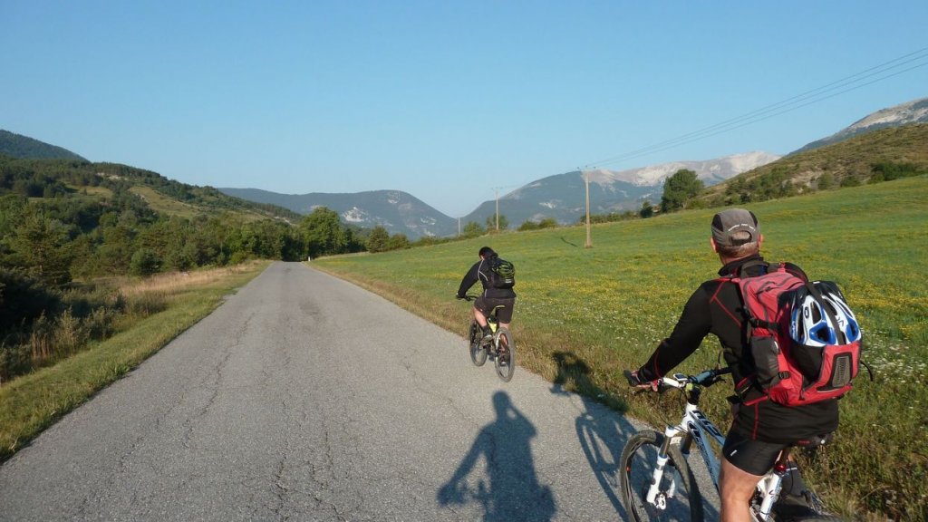 cheval_blanc_aout_2015_005.JPG
