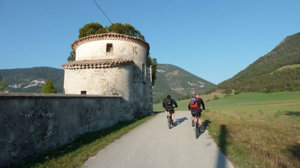 cheval_blanc_aout_2015_011.JPG