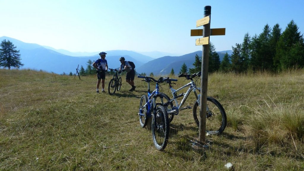 cheval_blanc_aout_2015_109.JPG