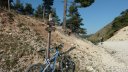 cheval_blanc_aout_2015_035.JPG