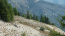 cheval_blanc_aout_2015_121.JPG