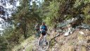 cheval_blanc_aout_2015_161.JPG