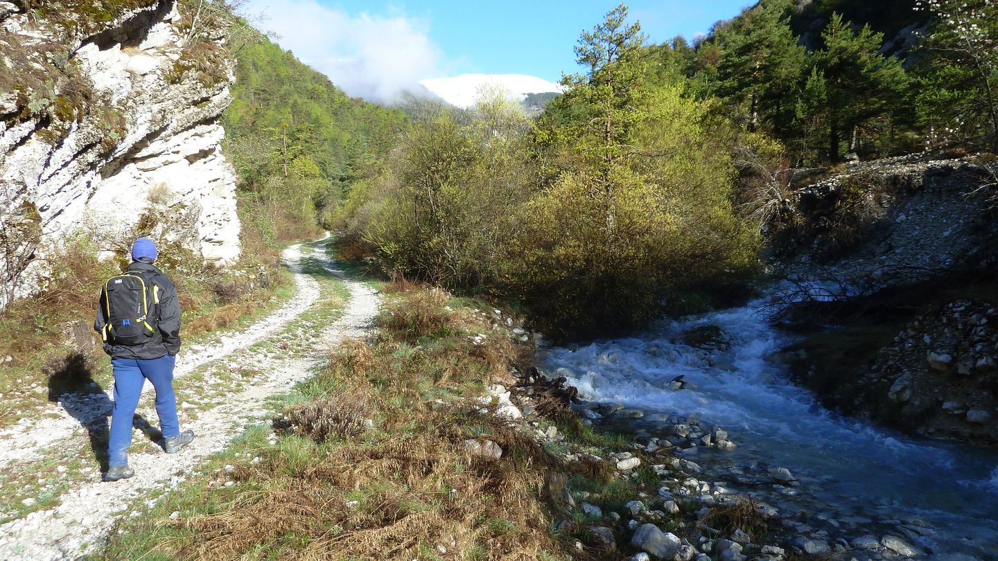 cab_cheval_blanc_avril_2018_05.JPG