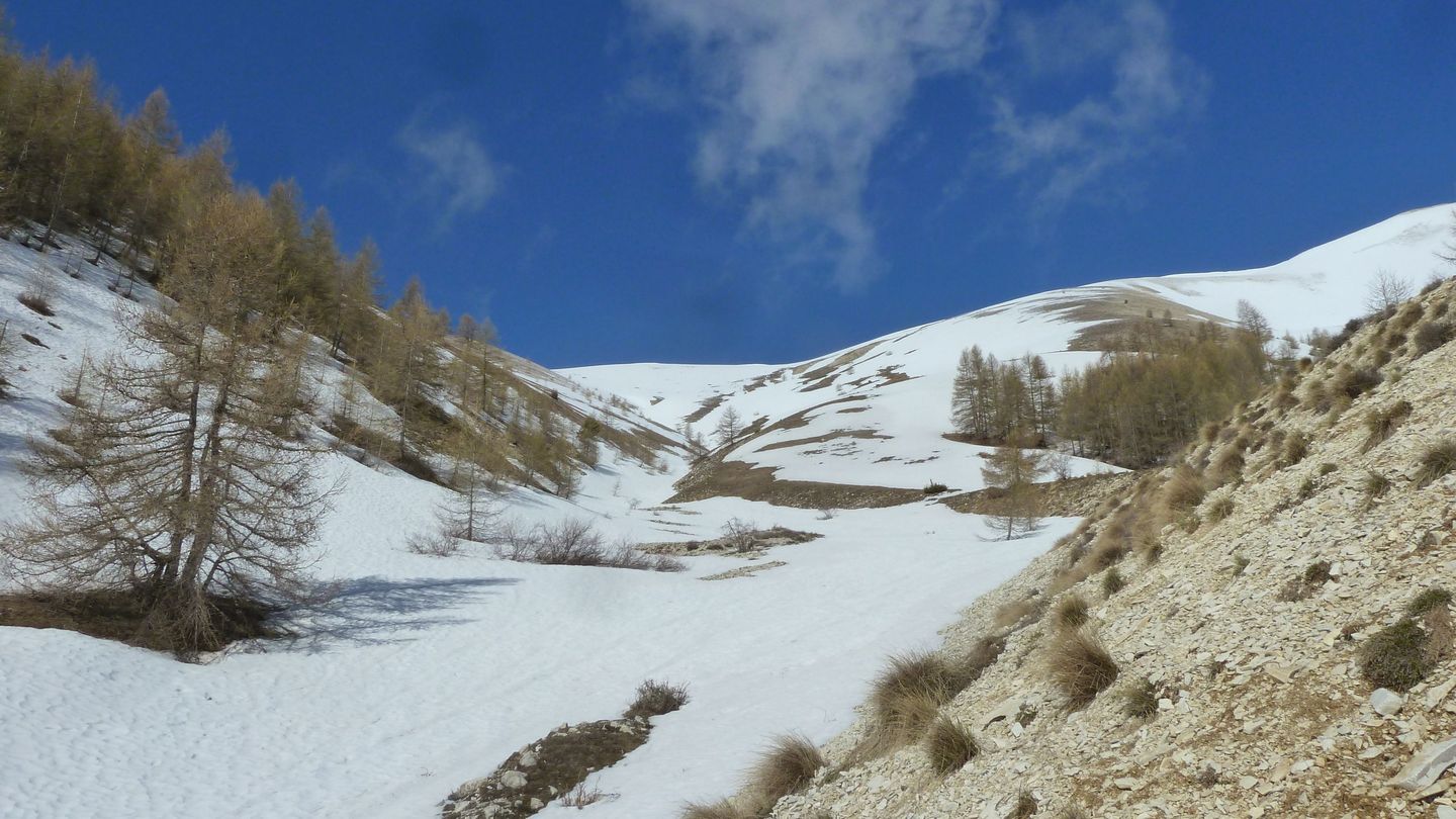 cab_cheval_blanc_avril_2018_067.JPG