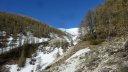 cab_cheval_blanc_avril_2018_027.JPG