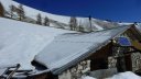 cab_cheval_blanc_avril_2018_057.JPG