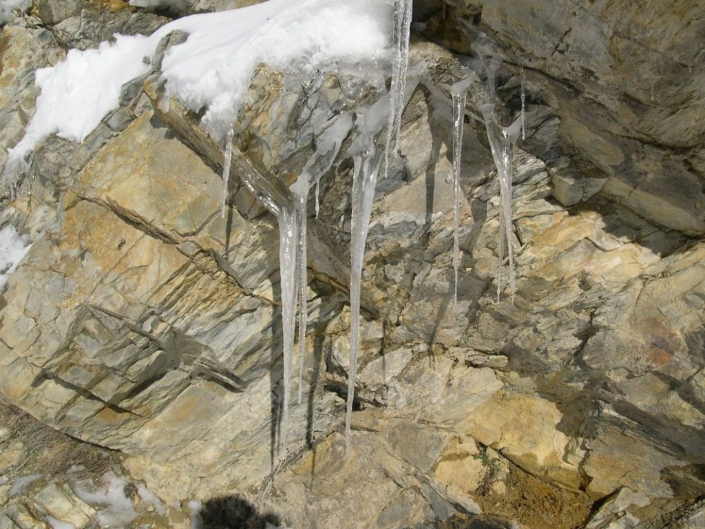 cabane_piche_dec_2004_019.jpg