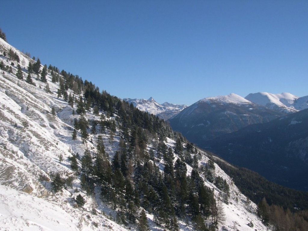 cabane_piche_dec_2004_020.jpg