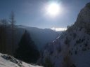 cabane_piche_dec_2004_012.jpg