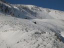 cabane_piche_dec_2004_015.jpg