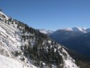 cabane_piche_dec_2004_020.jpg
