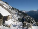 cabane_piche_dec_2004_027.jpg