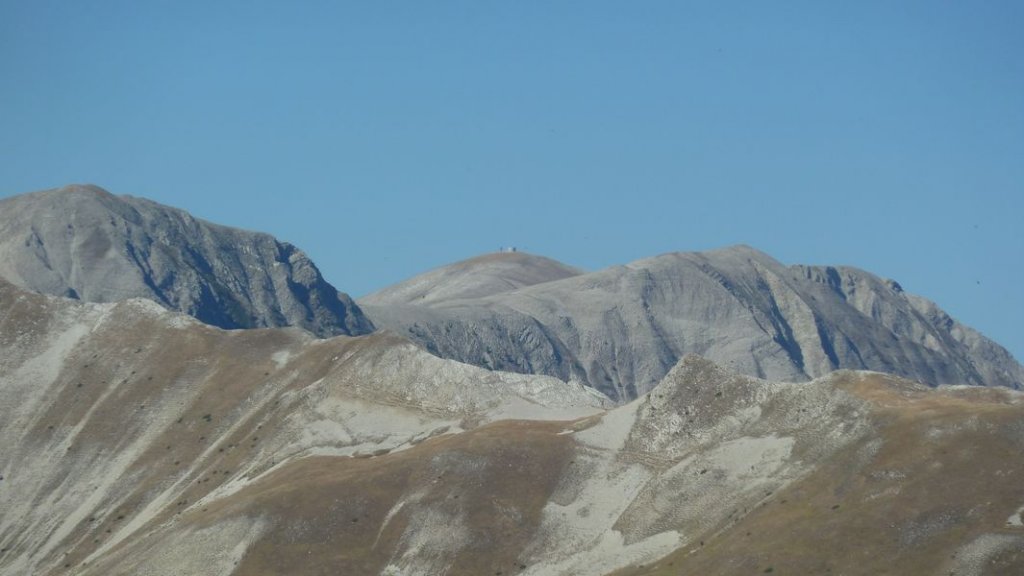 chalufy_vachieres_aout_2012_208.jpg