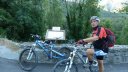 chalufy_vachieres_aout_2012_002.jpg