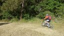 chalufy_vachieres_aout_2012_016.jpg